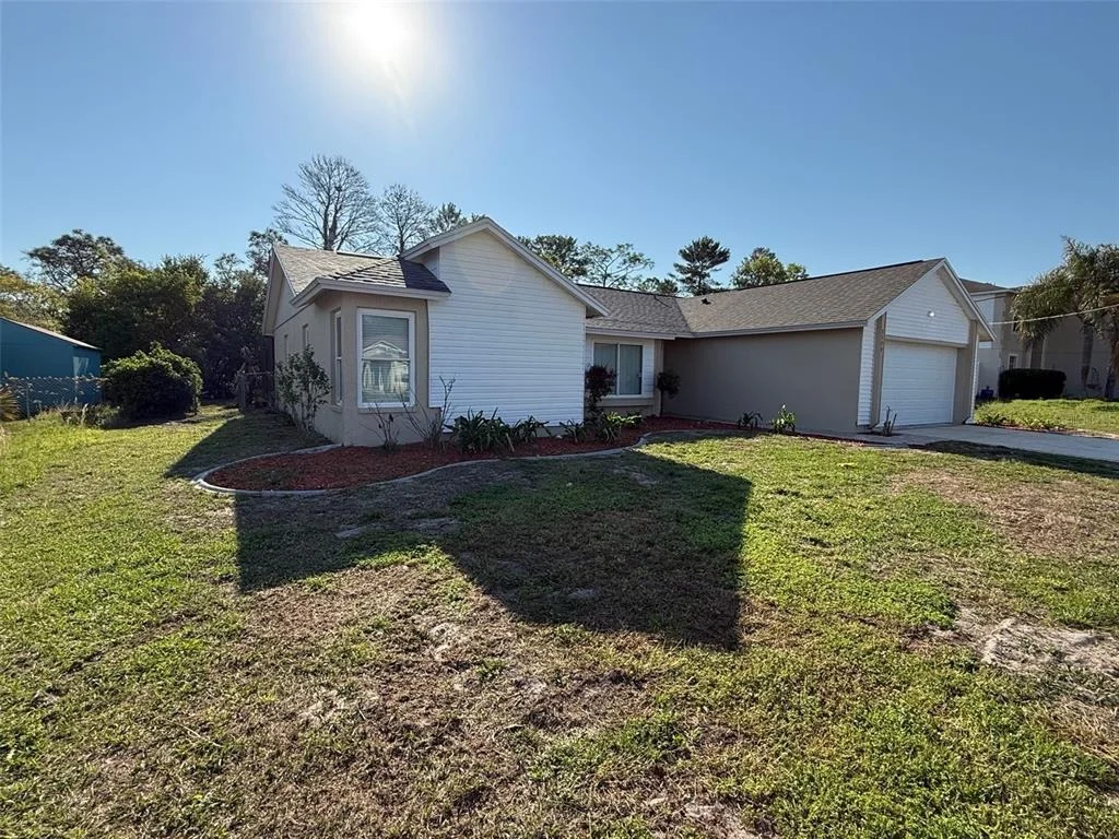 Photo of 2392 FAIRVIEW ROAD