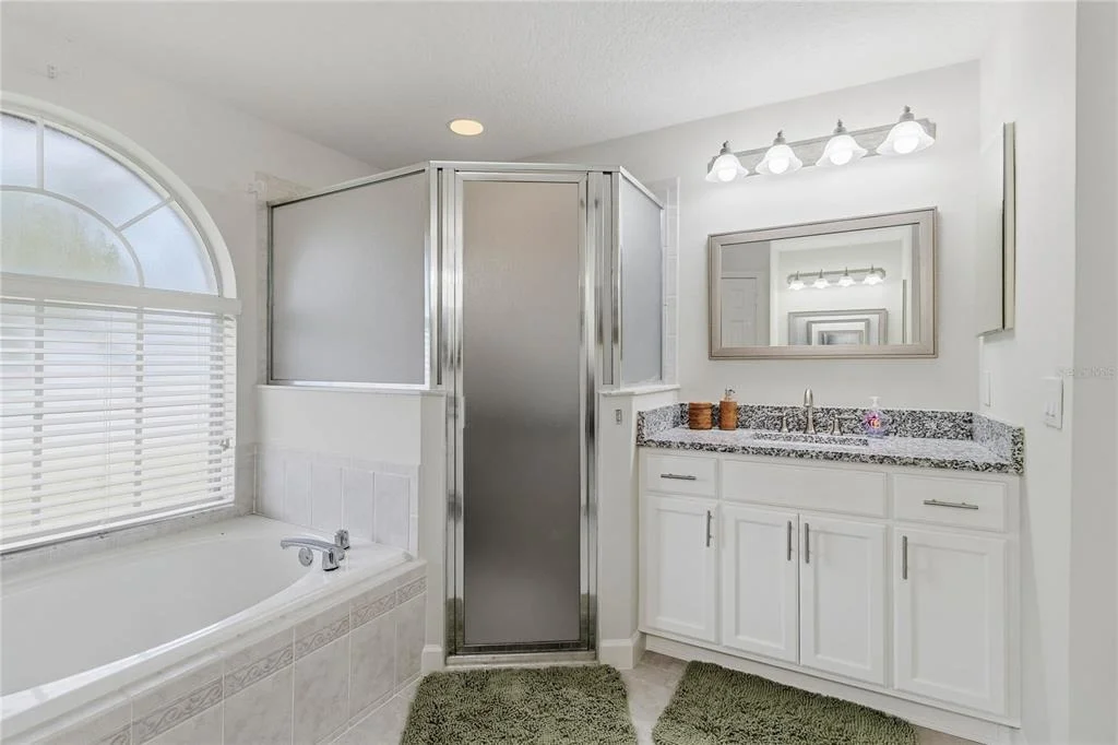 Photo of 761 CHAMBERLIN TRAIL