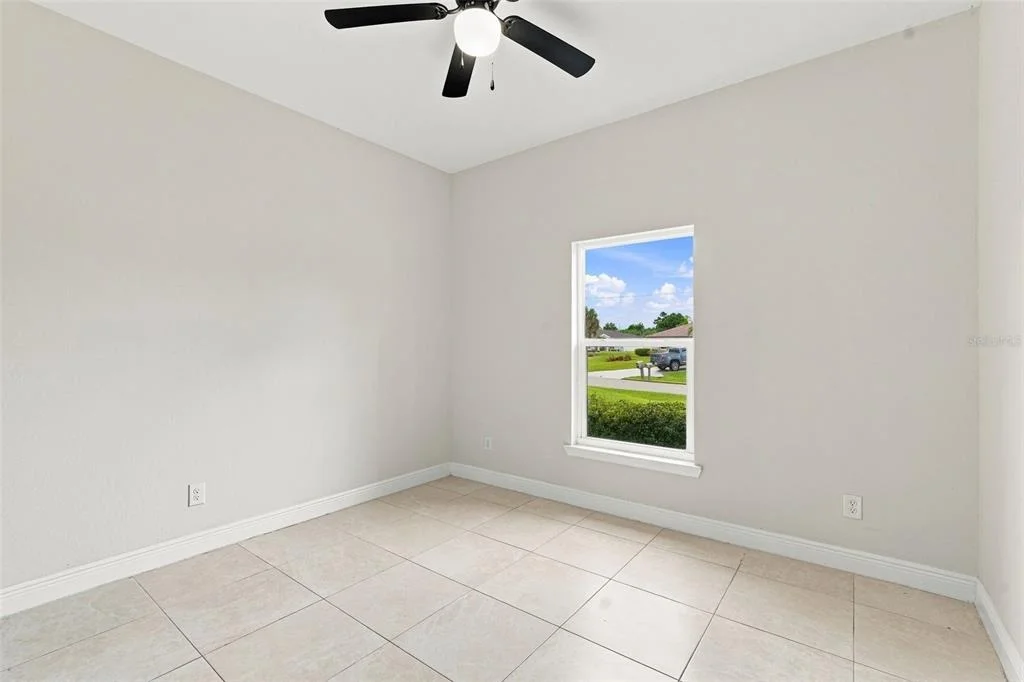 Photo of 5151 RUMSON ROAD