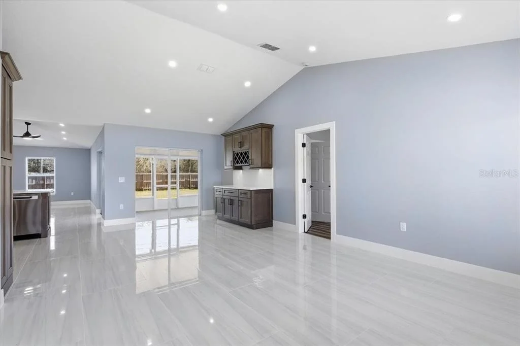Photo of 32 EMERSON DRIVE