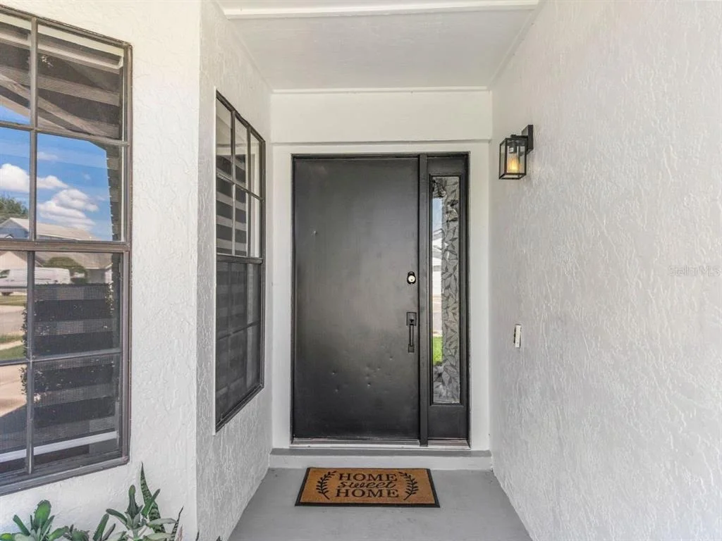 Photo of 3038 WOOLRIDGE DRIVE