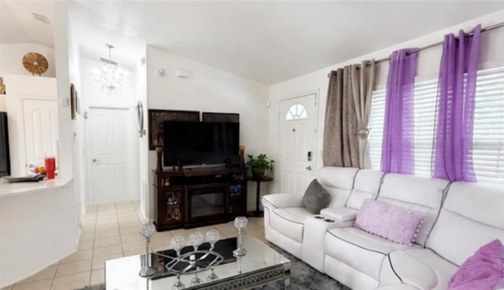 Photo of 11 PECAN PASS WAY