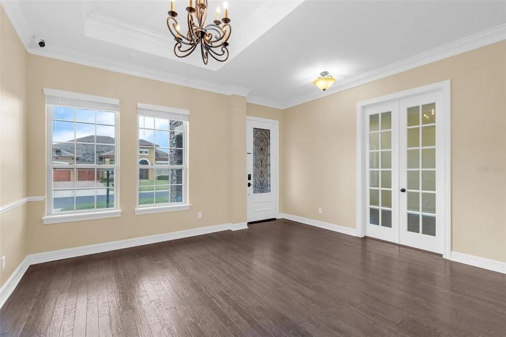 Photo of 7231 SANGALLA DRIVE