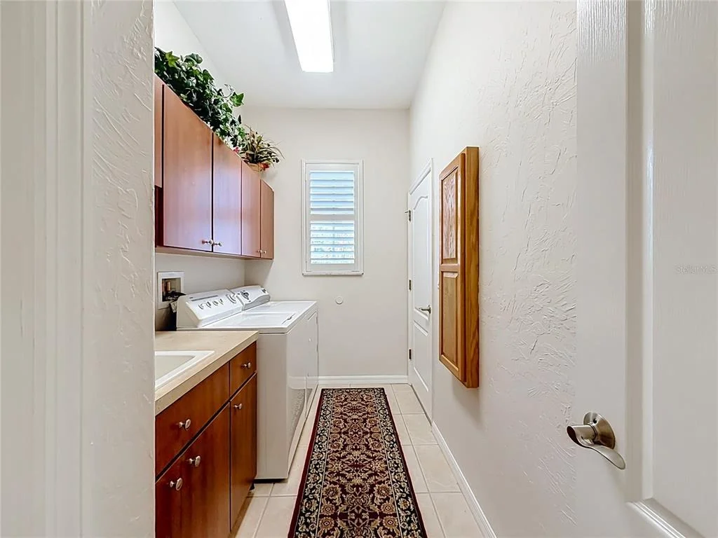 Photo of 27423 NATAL DRIVE