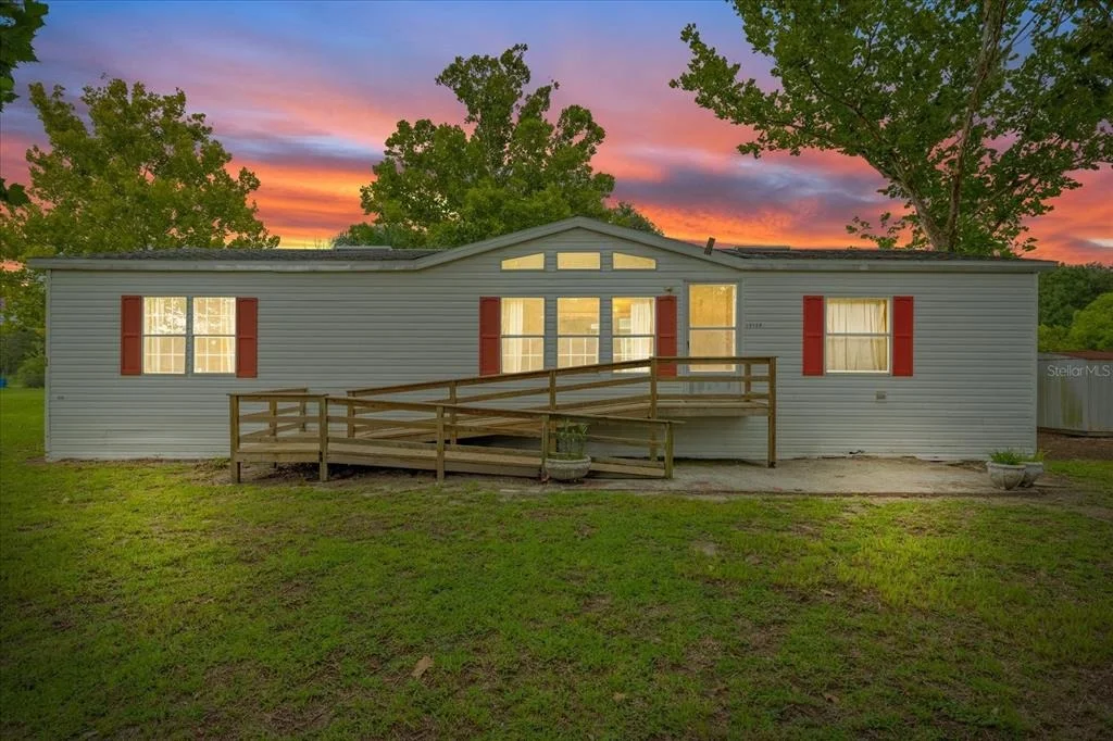 Photo of 12936 MARSH ROAD