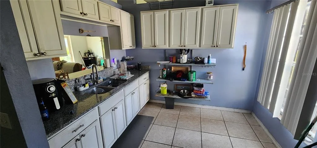 Photo of 871 LAKE JACKSON CIRCLE