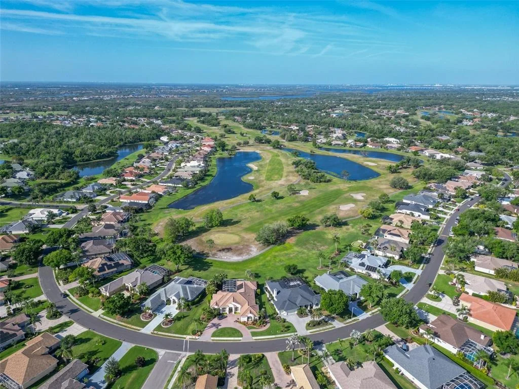 Photo of 12150 MAPLE RIDGE DRIVE