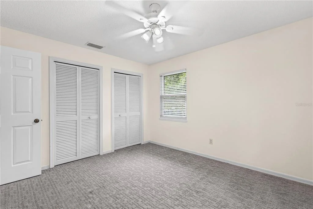 Photo of 1437 GLENVIEW ROAD