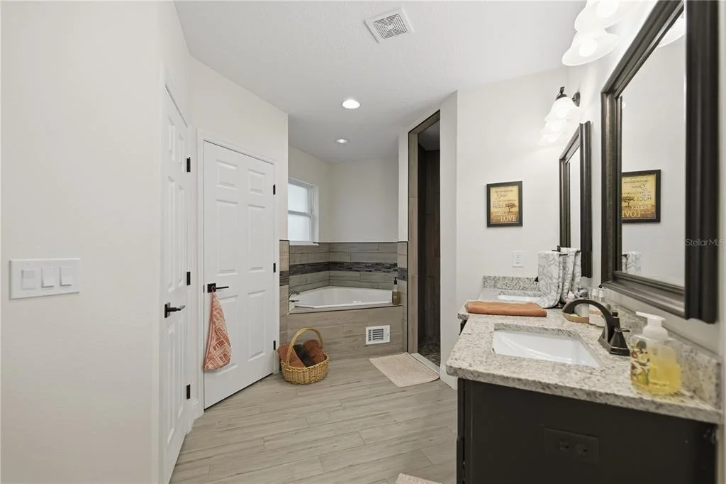 Photo of 3665 SE 140TH PLACE