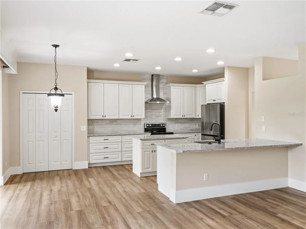 Photo of 2242 WINTERMERE POINTE DRIVE