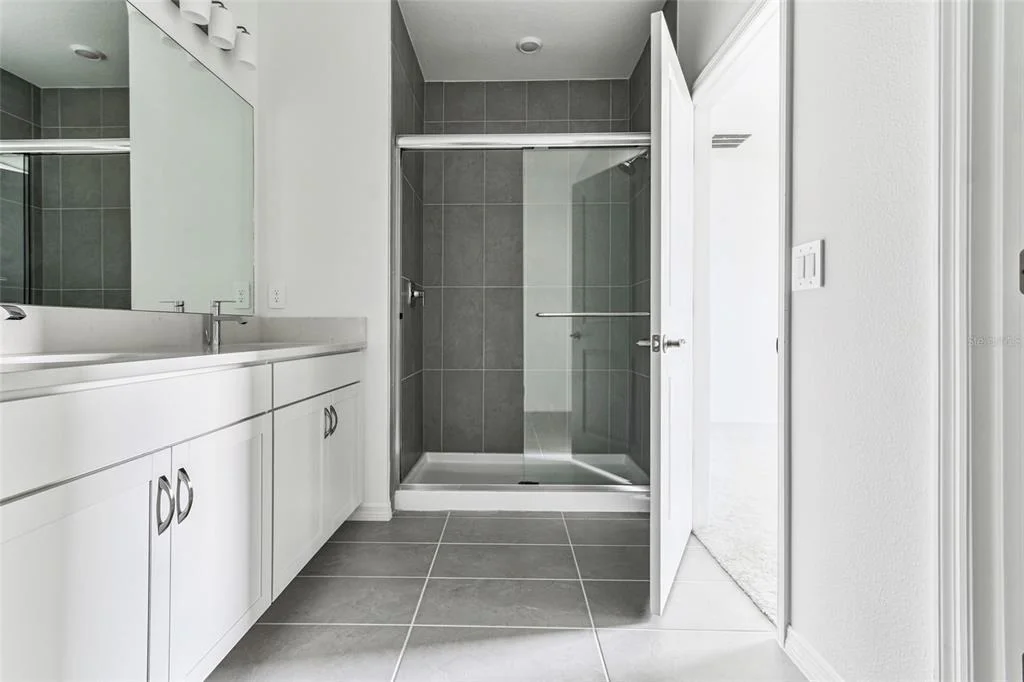 Photo of 9122 OPTIMIST WAY