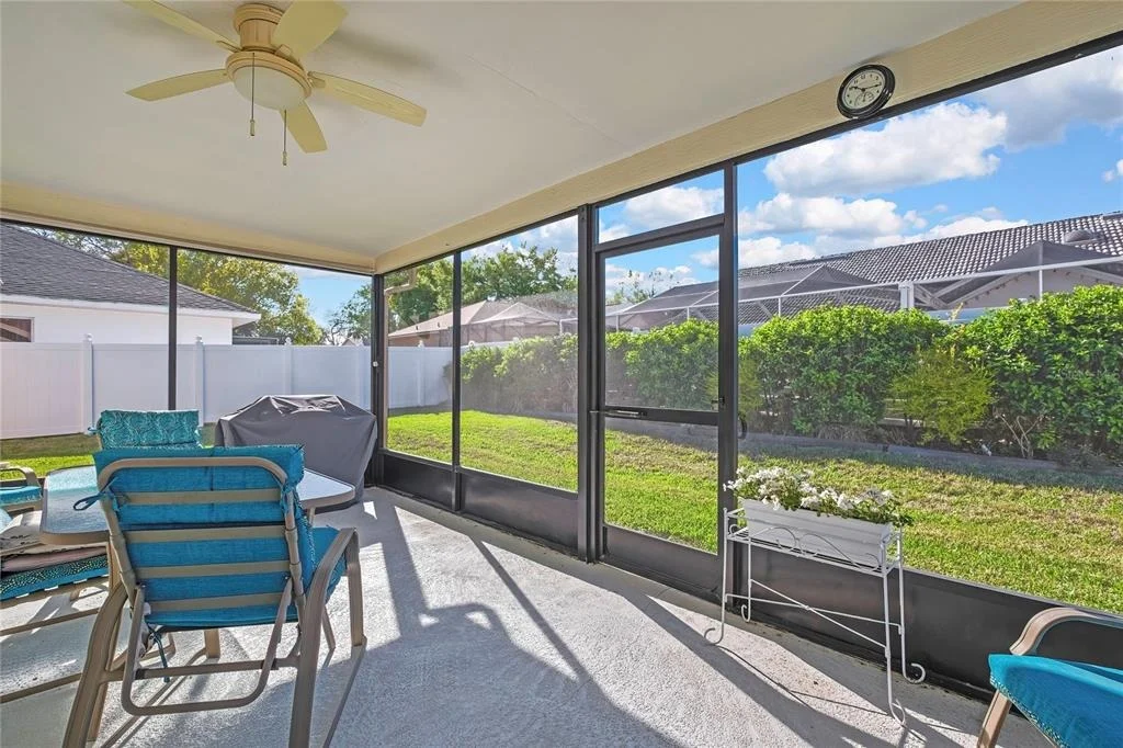 Photo of 7274 ALOE DRIVE