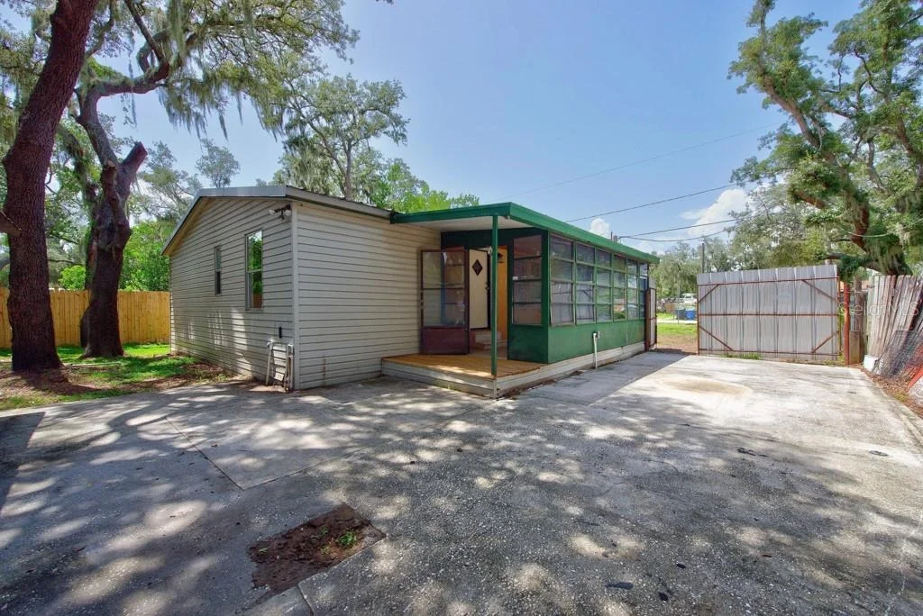 Photo of 11711 TUCKER ROAD