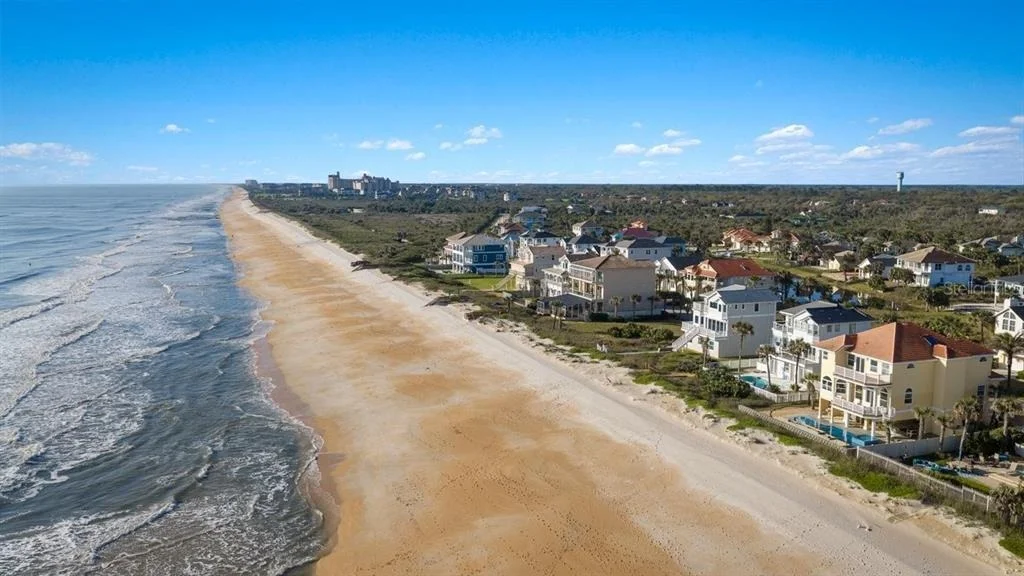 Photo of 11 OCEAN DUNE CIRCLE
