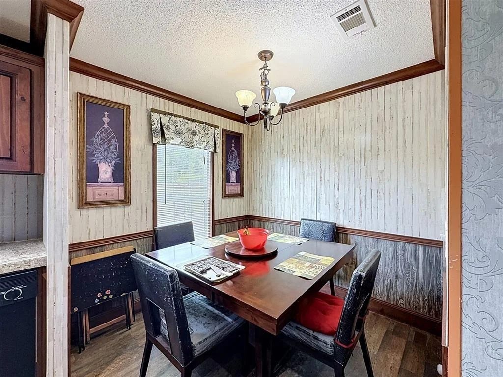 Photo of 28402 SOARING HAWK LANE
