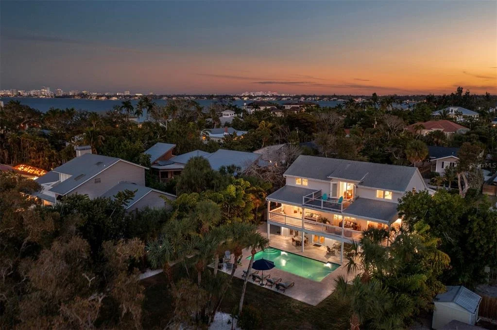 Photo of 3458 ANGLIN DRIVE