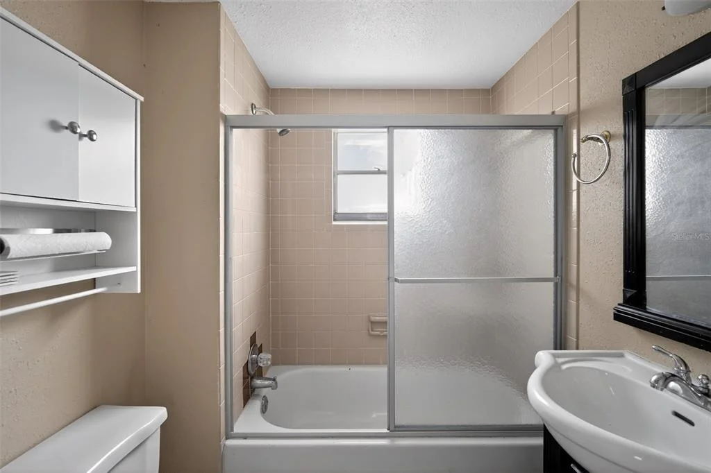 Photo of 1406 HAVEN BEND