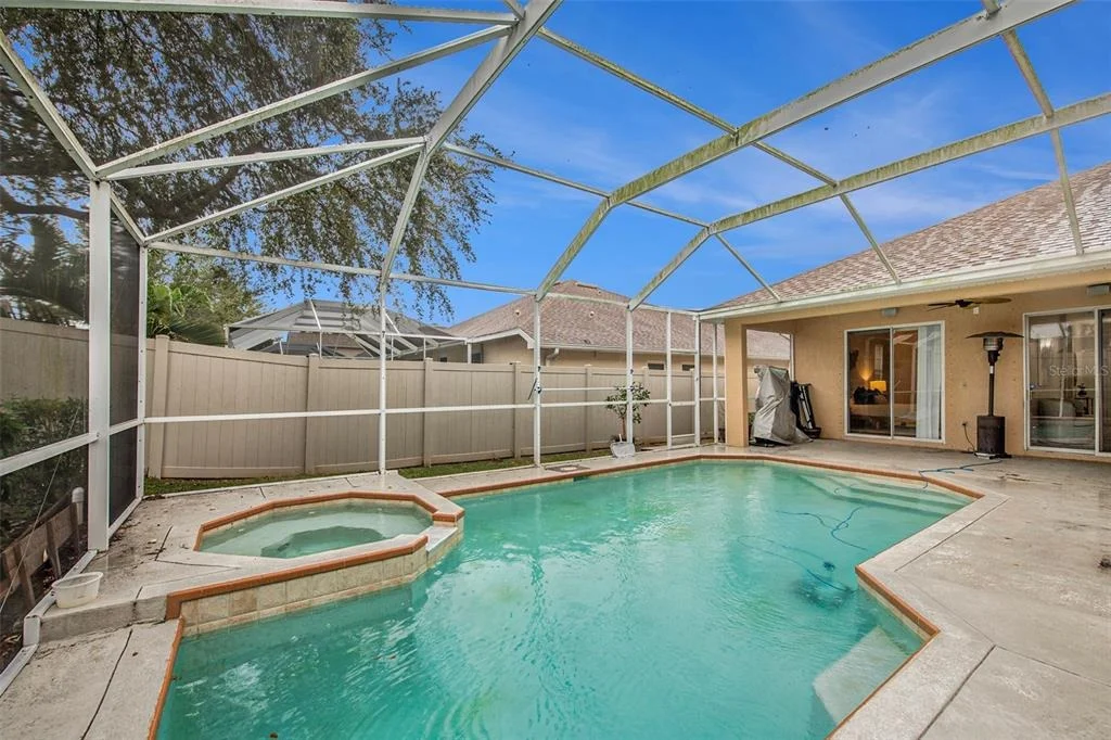 Photo of 4883 W BREEZE CIRCLE