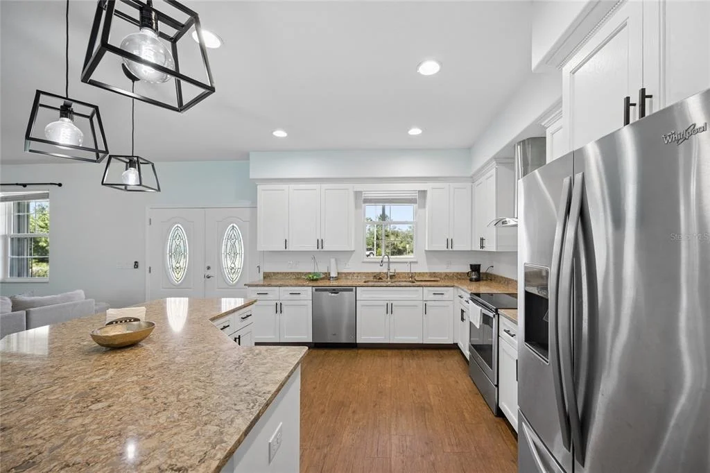Photo of 2235 BRONCO DRIVE