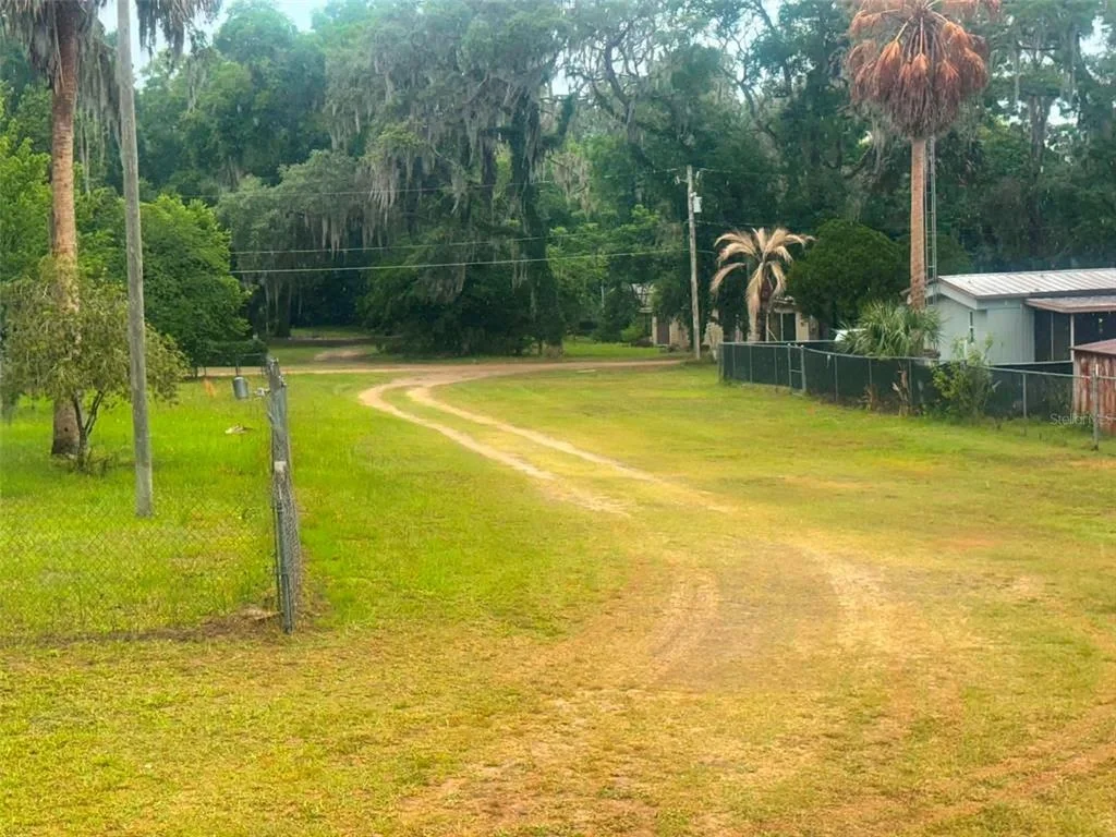 Photo of 6360 SE 145TH PLACE