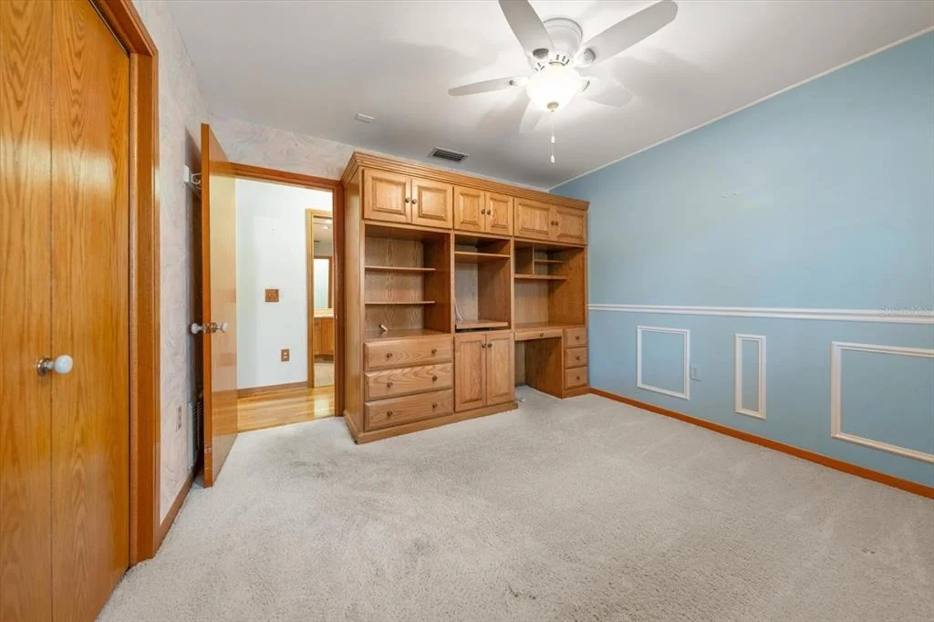 Photo of 220 HARBOR VIEW LANE