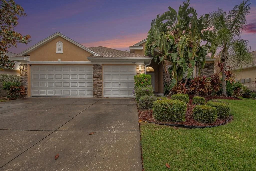 Photo of 4883 W BREEZE CIRCLE