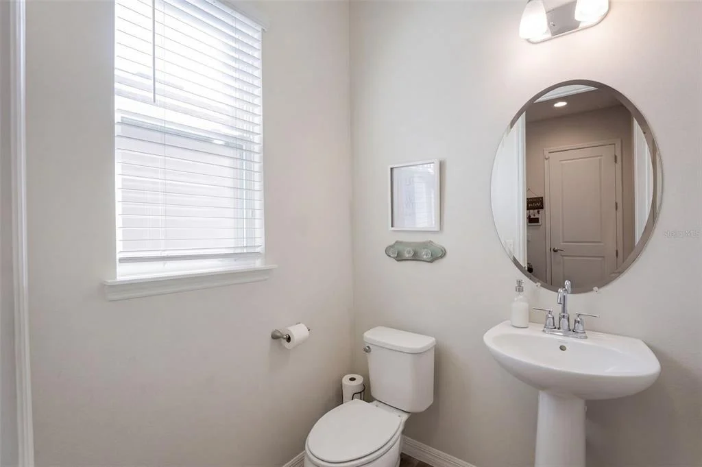 Photo of 4773 RIVERWALK DRIVE