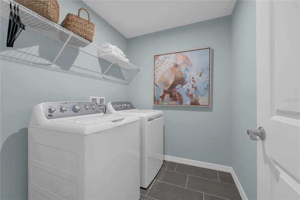 Photo of 4442 RIVER BEACON BOULEVARD