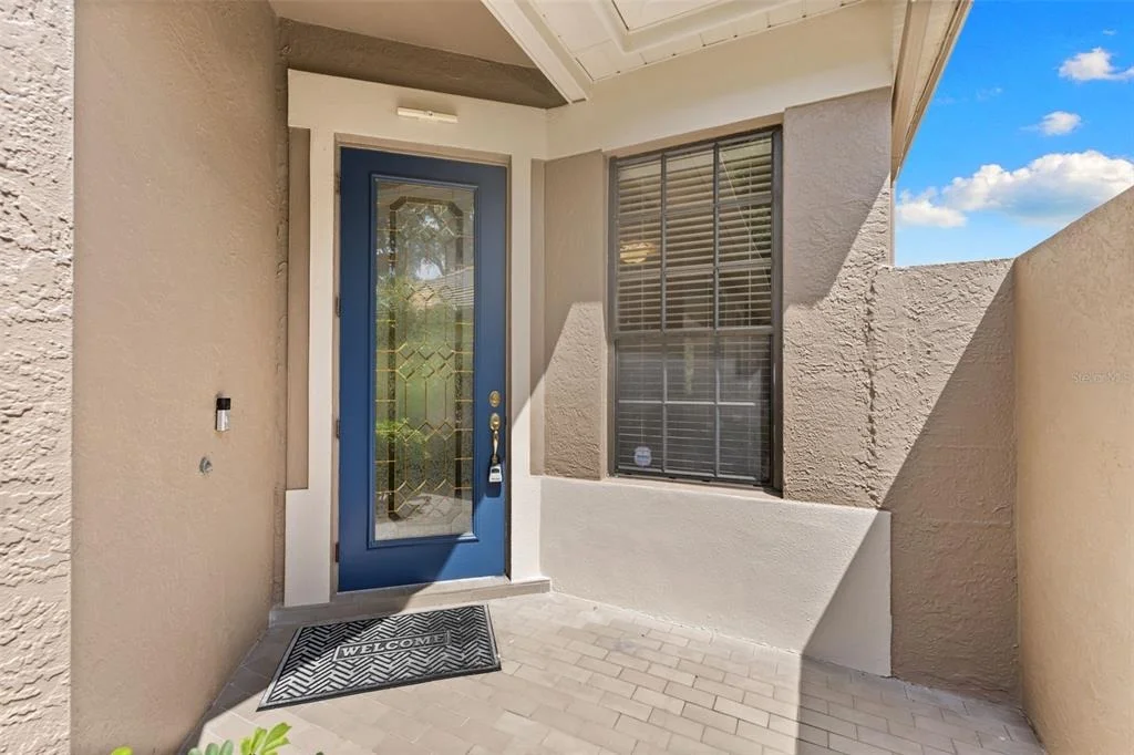 Photo of 4201 WATERSCAPE DRIVE