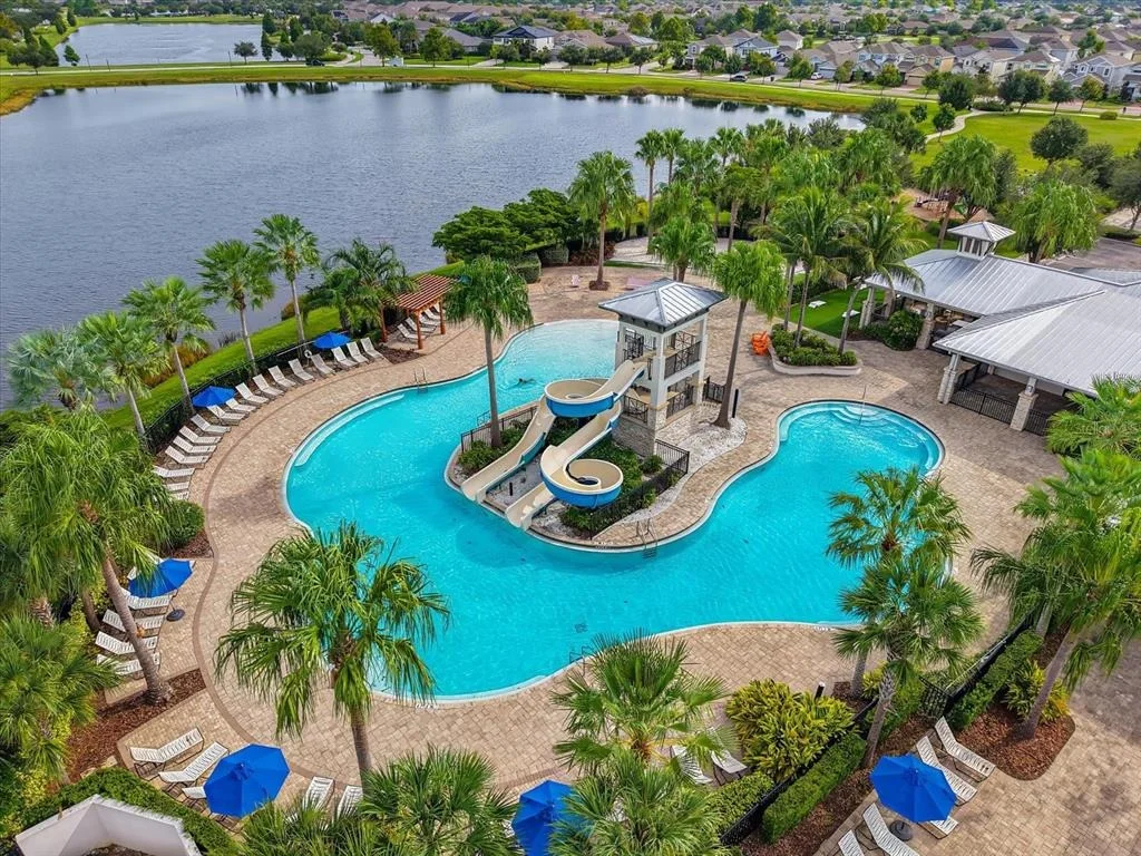 Photo of 7526 PARADISO DRIVE