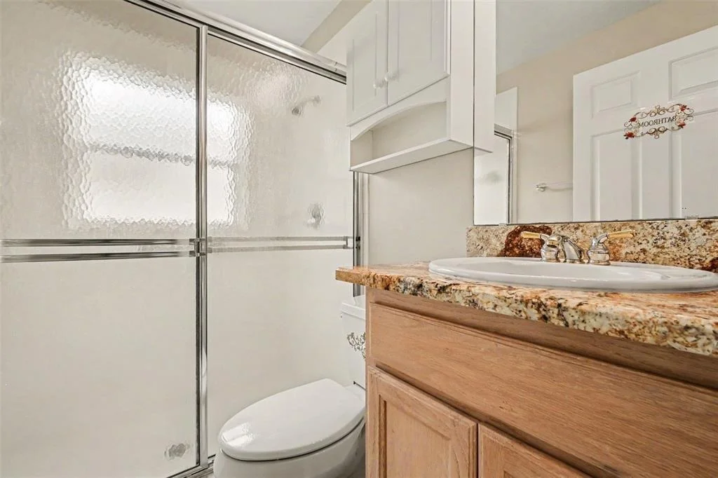 Photo of 5127 AURORA DRIVE