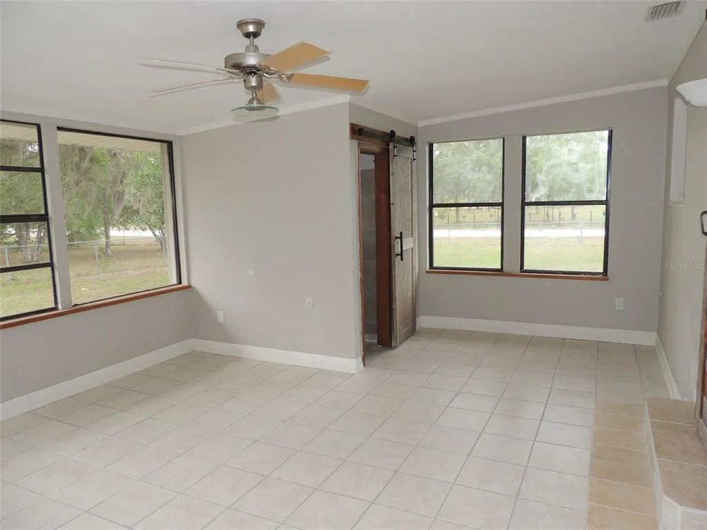 Photo of 13250 NE 52ND PLACE