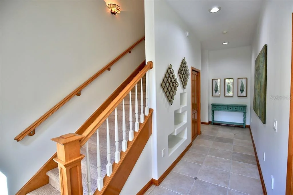 Photo of 11035 SE SUNSET HARBOR ROAD
