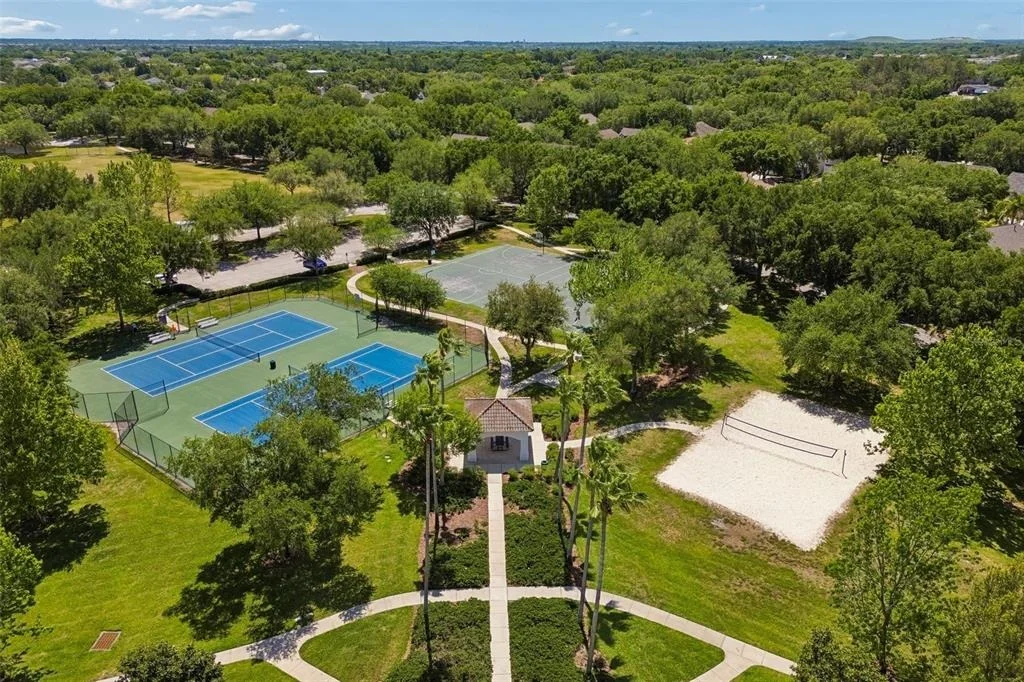 Photo of 10731 NAVIGATION DRIVE