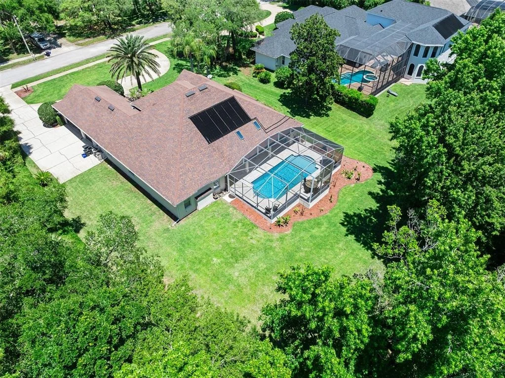 Photo of 80 FOXCROFT RUN