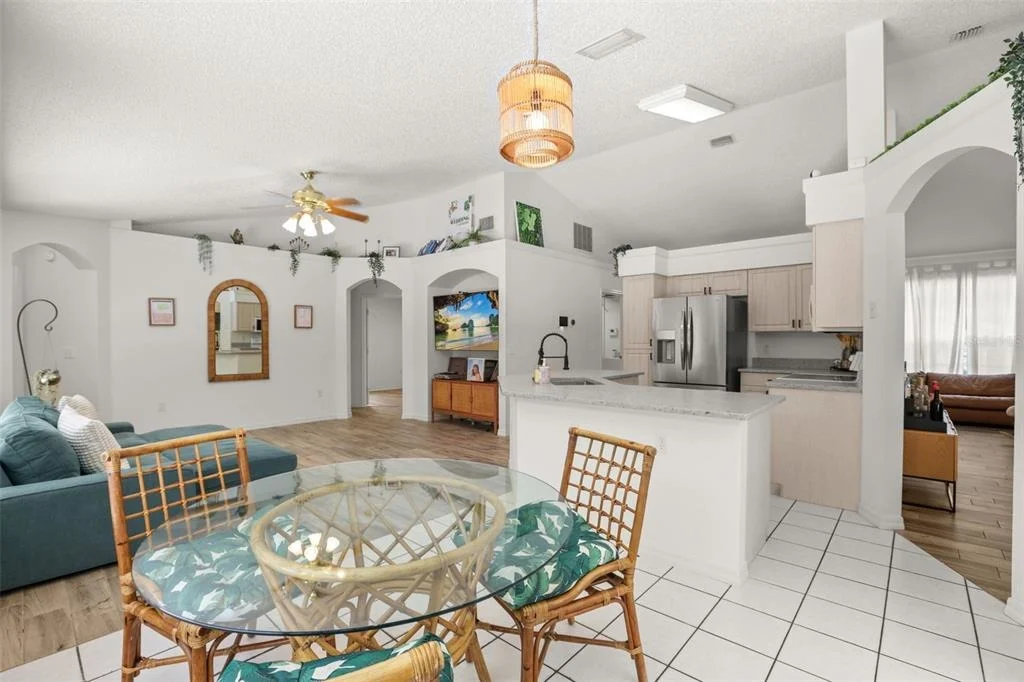 Photo of 1480 AGATHA DRIVE