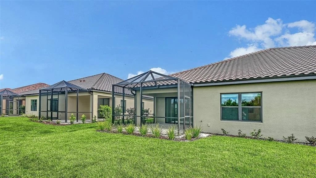 Photo of 280 ALTAMURA CIRCLE