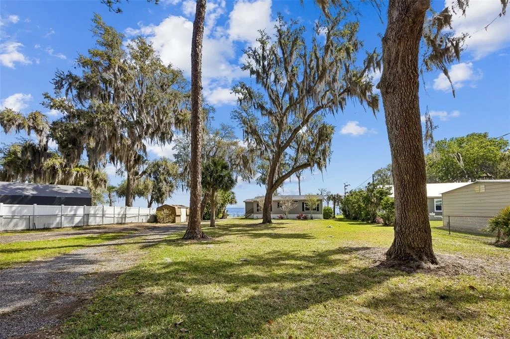 Photo of 108 SANDRA LANE