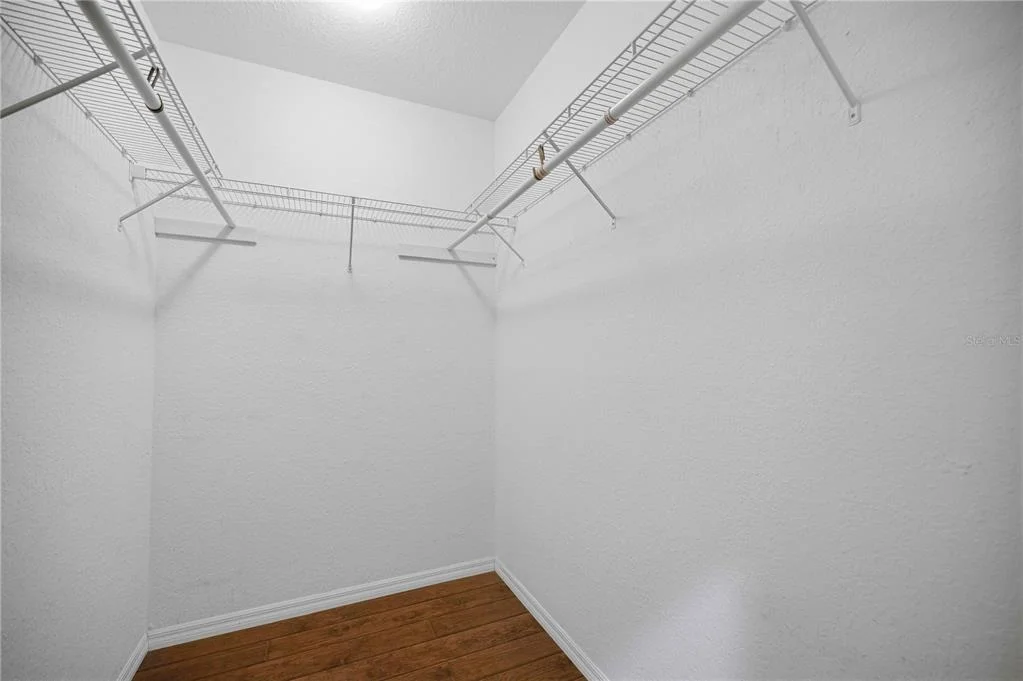 Photo of 9211 SE 130TH LOOP