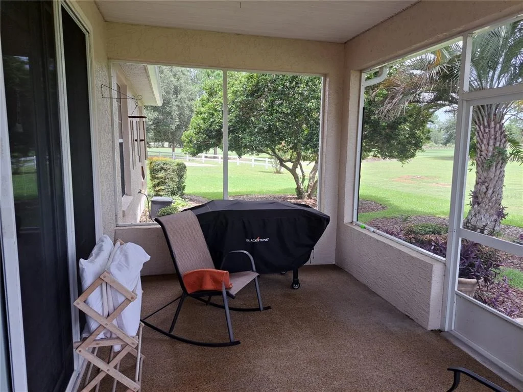 Photo of 8779 SW 83RD CIRCLE