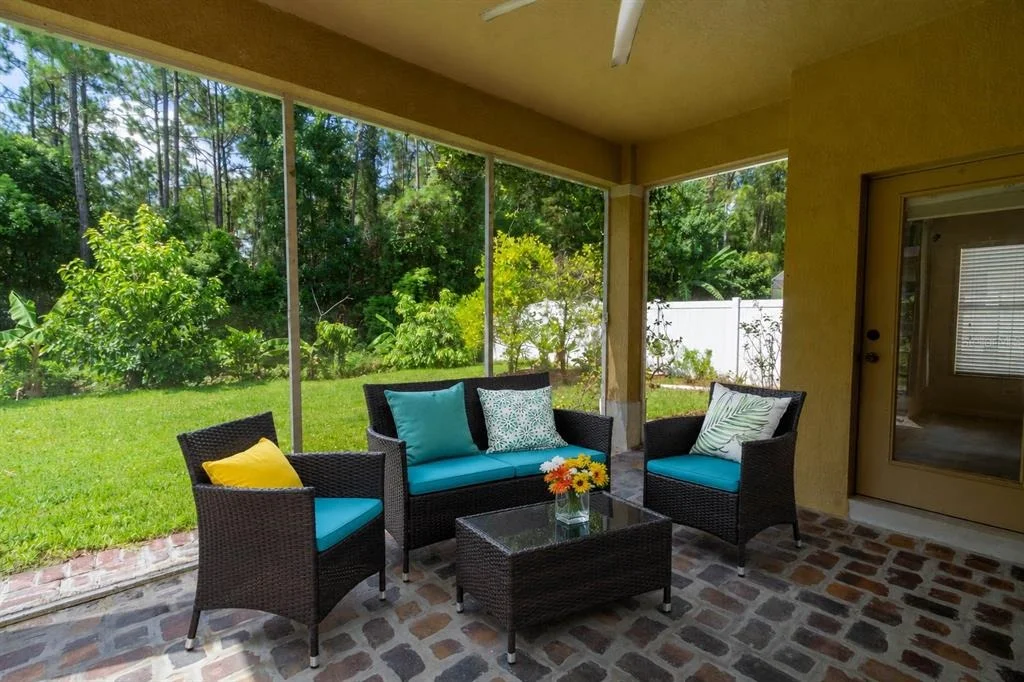 Photo of 10462 WILLOW RIDGE LOOP