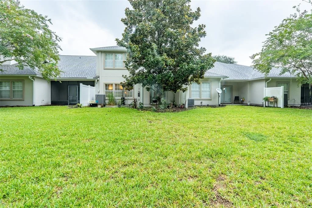 Photo of 332 WOODED CROSSING CIRCLE