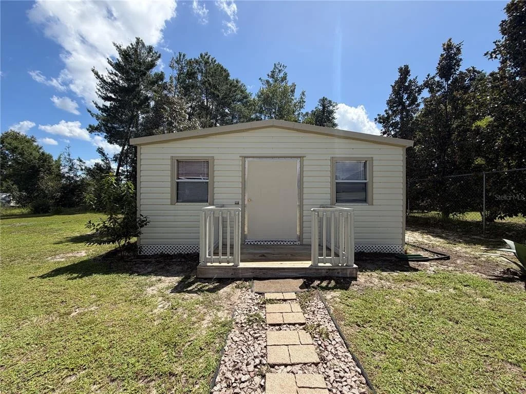 Photo of 5101 SW 107TH LOOP
