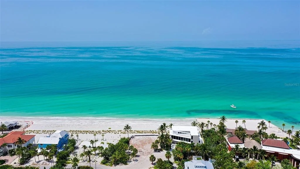 Photo of 6601 GULFSIDE ROAD