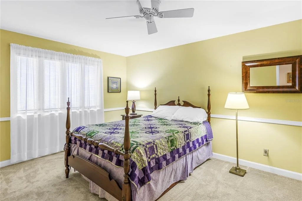 Photo of 3000 HERON PLACE