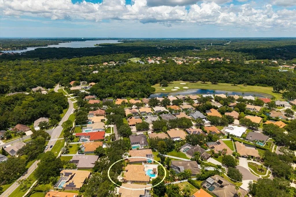 Photo of 1723 CAPTIVA DRIVE