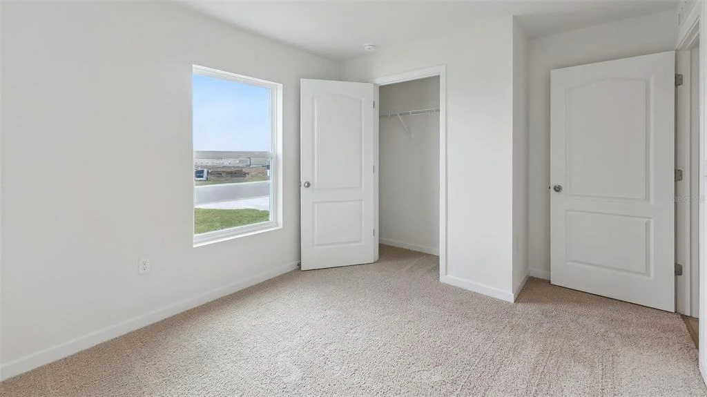 Photo of 139 HEIRLOOM DRIVE