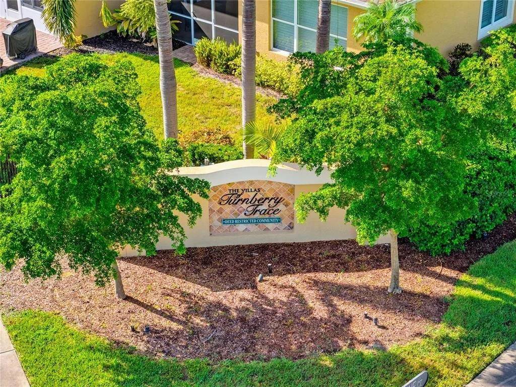 Photo of 4361 TURNBERRY CIRCLE