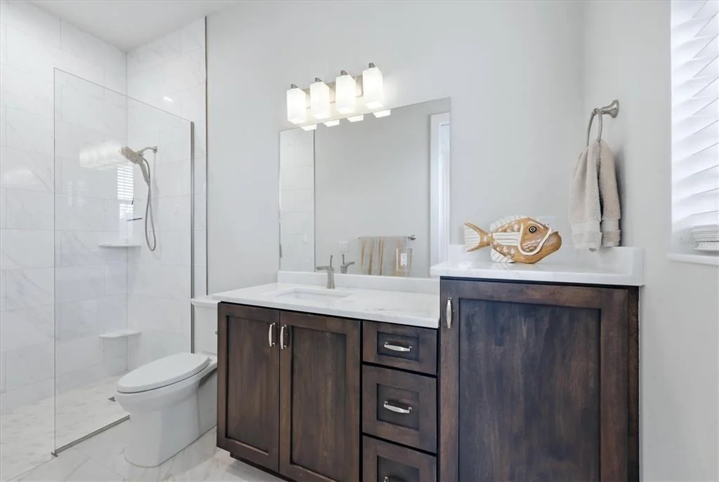 Photo of 312 SEGOVIA DRIVE