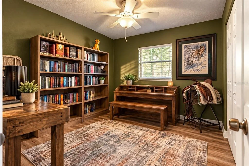 Photo of 3435 SE 13TH STREET